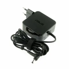 ASUS Orjinal Uç 19V 3.42A 65W 4.0x1.3mm Ultrabook Adaptör Şarj Cihazı X540 X541 X553 S432f pa-1650-33