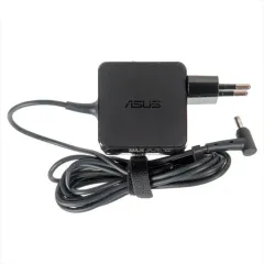 ASUS Orjinal Uç 19V 3.42A 65W 4.0x1.3mm Ultrabook Adaptör Şarj Cihazı X540 X541 X553 S432f pa-1650-33