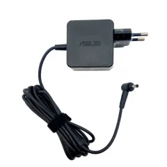 ASUS Orjinal Uç 19V 3.42A 65W 4.0x1.3mm Ultrabook Adaptör Şarj Cihazı X540 X541 X553 S432f pa-1650-33