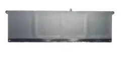 Dell 0WV3K8 G91J0 V6W33 15V 54Wh 3420mAh inspiron 5418 5518 7415 Vostro 5410 5415 5510 5515 Latitude 3320 3420 3520 Vostro 3510 3511 3515 5310 V6W33 P106F P112F P117F P143G P146G P171G 3510 3511 Batarya