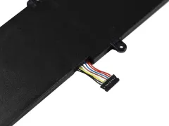 Lenovo 320-15ABR 320-15AST, 320-15IKB, 320-15ISK, 320-15, 520-15, 520-15IKB, 320-15iSK, 320-15iKB, 520-15iKB, 320-15IAP, 330-15IKB, S145-15Api, S145-15Iwl, S145-15Ast V15-IWL 81YE V15-ADA V15-IIL V15-IWL V15-IKB 81VD 81V7 81MV Muadil Batarya Pil