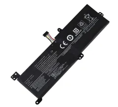 Lenovo 320-15ABR 320-15AST, 320-15IKB, 320-15ISK, 320-15, 520-15, 520-15IKB, 320-15iSK, 320-15iKB, 520-15iKB, 320-15IAP, 330-15IKB, S145-15Api, S145-15Iwl, S145-15Ast V15-IWL 81YE V15-ADA V15-IIL V15-IWL V15-IKB 81VD 81V7 81MV Muadil Batarya Pil