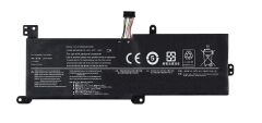 Lenovo 320-15ABR 320-15AST, 320-15IKB, 320-15ISK, 320-15, 520-15, 520-15IKB, 320-15iSK, 320-15iKB, 520-15iKB, 320-15IAP, 330-15IKB, S145-15Api, S145-15Iwl, S145-15Ast V15-IWL 81YE V15-ADA V15-IIL V15-IWL V15-IKB 81VD 81V7 81MV Muadil Batarya Pil