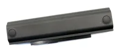 Lenovo ThinkPad E550C E555, E550, E560, E565, 20ev 45N1759, 45N1758, 45N1760,45N1762, 45n1763 45N1761 Batarya Pil Orjinal