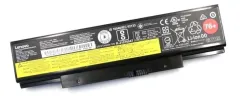 Lenovo ThinkPad E550C E555, E550, E560, E565, 20ev 45N1759, 45N1758, 45N1760,45N1762, 45n1763 45N1761 Batarya Pil Orjinal
