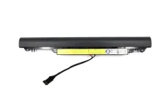Lenovo ideapad Orjınal 110-14IBR 110-15IBR 110-15ACL 110-14AST, 110-15AST 110 Touch-15ACL 80T6 80T7 80TJ 80TQ 80TR 80V7 L15C3A03 L15S3A02 L15L3A03 5B10L04215 5B10L79278 5B10L04167 5B10L04166 Batarya Lenovo Pil