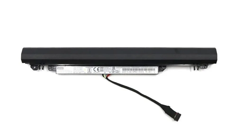 Lenovo ideapad Orjınal 110-14IBR 110-15IBR 110-15ACL 110-14AST, 110-15AST 110 Touch-15ACL 80T6 80T7 80TJ 80TQ 80TR 80V7 L15C3A03 L15S3A02 L15L3A03 5B10L04215 5B10L79278 5B10L04167 5B10L04166 Batarya Lenovo Pil