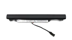 Lenovo ideapad Orjınal 110-14IBR 110-15IBR 110-15ACL 110-14AST, 110-15AST 110 Touch-15ACL 80T6 80T7 80TJ 80TQ 80TR 80V7 L15C3A03 L15S3A02 L15L3A03 5B10L04215 5B10L79278 5B10L04167 5B10L04166 Batarya Lenovo Pil