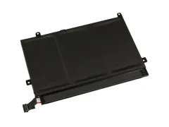 Lenovo Orjinal Thinkpad E470c E470 E475 20h1, 20h2, 20h4 01AV411, 01AV412, 01AV413, SB10K97568, SB10K97569, SB10K97570 Batarya Pil
