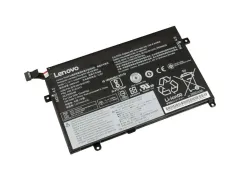 Lenovo Orjinal Thinkpad E470c E470 E475 20h1, 20h2, 20h4 01AV411, 01AV412, 01AV413, SB10K97568, SB10K97569, SB10K97570 Batarya Pil