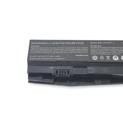 Orjinal N850BAT-6 Casper Nirvana C900 Batarya Pil Tulpar T5 V13, T7 V13, T7 V16.1, T7 V13.1, T7 V16 Abra A5 V9, Abra A7 V9, A5 V9.1, A5 V9.2, A5 V9.3, A7 V7.1 V7.2, A7 V7.3, A5 V11.1, A5 V12.1, A5 V11.1