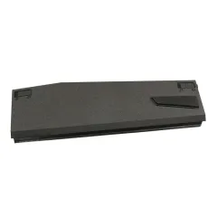 Orjinal N850BAT-6 Casper Nirvana C900 Batarya Pil Tulpar T5 V13, T7 V13, T7 V16.1, T7 V13.1, T7 V16 Abra A5 V9, Abra A7 V9, A5 V9.1, A5 V9.2, A5 V9.3, A7 V7.1 V7.2, A7 V7.3, A5 V11.1, A5 V12.1, A5 V11.1