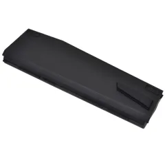 Orjinal N850BAT-6 Casper Nirvana C900 Batarya Pil Tulpar T5 V13, T7 V13, T7 V16.1, T7 V13.1, T7 V16 Abra A5 V9, Abra A7 V9, A5 V9.1, A5 V9.2, A5 V9.3, A7 V7.1 V7.2, A7 V7.3, A5 V11.1, A5 V12.1, A5 V11.1