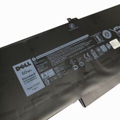 Dell latitude f3ygt e7480 e7490 e7280 e7290 e7380 e7390 KG7VF V4940 MYJ96 02X39G 0DM3WC C27RW PGFX4 9W9MX DJ1J0 P73G P28S p73g latitude 7480 batarya Pil