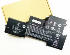 Hp elitebook folio 1020 G1, 1030 G1 br04xl hstnn-I26C, hstnn-I28C hstnn-Db6M, hstnn-Db7H 759949-2b1, 759949-2C1, 760605-005 bO04xl 826004-2C1, 826038-005 batarya hp pil