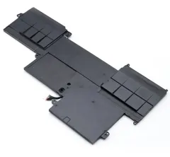 Hp elitebook folio 1020 G1, 1030 G1 br04xl hstnn-I26C, hstnn-I28C hstnn-Db6M, hstnn-Db7H 759949-2b1, 759949-2C1, 760605-005 bO04xl 826004-2C1, 826038-005 batarya hp pil
