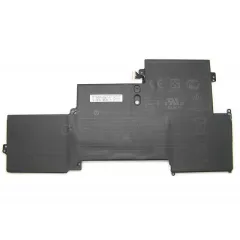 Hp elitebook folio 1020 G1, 1030 G1 br04xl hstnn-I26C, hstnn-I28C hstnn-Db6M, hstnn-Db7H 759949-2b1, 759949-2C1, 760605-005 bO04xl 826004-2C1, 826038-005 batarya hp pil