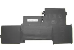 Hp elitebook folio 1020 G1, 1030 G1 br04xl hstnn-I26C, hstnn-I28C hstnn-Db6M, hstnn-Db7H 759949-2b1, 759949-2C1, 760605-005 bO04xl 826004-2C1, 826038-005 batarya hp pil