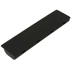 Hp envy MC04, MC06, envy 15-ae, envy 17-n, tpn-c123 m7-n 804073-851 806953-851 HSTNN-PB6L mc04 mc06062 805095-001 807231-001 HSTNN-PB6R mc06 N2L86AA Batarya Pil