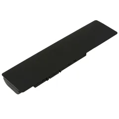 Hp envy MC04, MC06, envy 15-ae, envy 17-n, tpn-c123 m7-n 804073-851 806953-851 HSTNN-PB6L mc04 mc06062 805095-001 807231-001 HSTNN-PB6R mc06 N2L86AA Batarya Pil