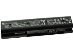 Hp envy MC04, MC06, envy 15-ae, envy 17-n, tpn-c123 m7-n 804073-851 806953-851 HSTNN-PB6L mc04 mc06062 805095-001 807231-001 HSTNN-PB6R mc06 N2L86AA Batarya Pil