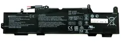 Hp SS03, SS03XL, SSO3XL Elitebook 735 G5, 745 G5, 830 G5, 830 G6 836 G5, 840 G5, 840 G6, 846 G5, ZBook 14u G5, ZBook 14u G6, Batarya Pil 932823-1C1, 932823-421, 933321-855, HSN-112C, HSN-113C-4, HSN-I12C, HSN-I13C-4, HSN-I16C, HSN-I17C-4,HSN-I17C-