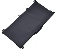HP Pavilion HT03 HT03XL 250 g7 255 G7, 14-cf, 14-ck, 14-cm 14q-cs, 14s-cf, 14s-cr 15-da, 15-db 15-dw 15q-ds, 15s-du, 15s-fq 17-by, 17-ca, 17t-by 14-ce, 15-cs, 15-cu 15-cw, 15t-cu, Pavilion x360 14-dh, 14m-dh, 14t-dh, 15-dq, 15s-eq, 15s-fq