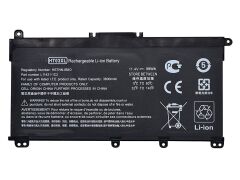 HP Pavilion HT03 HT03XL 250 g7 255 G7, 14-cf, 14-ck, 14-cm 14q-cs, 14s-cf, 14s-cr 15-da, 15-db 15-dw 15q-ds, 15s-du, 15s-fq 17-by, 17-ca, 17t-by 14-ce, 15-cs, 15-cu 15-cw, 15t-cu, Pavilion x360 14-dh, 14m-dh, 14t-dh, 15-dq, 15s-eq, 15s-fq
