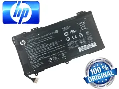 Orjinal Hp Pavilion 14-aL, 14-aL000, 14-aL100, SE03XL 14-AL Series TPN-Q171 HSTNN-LB7G SE03XL Batarya Pil