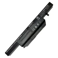 Monster Abra A7 V5.1 V5.2 V5.3 V5.4 W650BAT-6 W670SRQ, Q47W650SR01, W650SR w670s 6-87-W650S-4D4A2 Batarya Laptop Pil