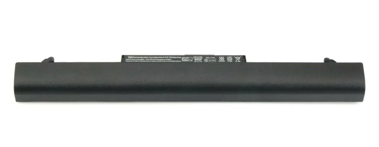 HP ProBook 430 G3, 440 G3 RO04 R0O4 RO06XL R0O6XL RO06 R0O6 P3G13AA HSTNN-PB6P HSTNN-LB7A HSTNN-DB7A HSTNN-Q98C HSTNN-Q96C 805292-001 805045-851 811347-001K Batarya Pil A+++