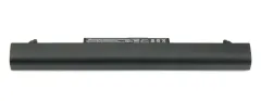 HP ProBook 430 G3, 440 G3 RO04 R0O4 RO06XL R0O6XL RO06 R0O6 P3G13AA HSTNN-PB6P HSTNN-LB7A HSTNN-DB7A HSTNN-Q98C HSTNN-Q96C 805292-001 805045-851 811347-001K Batarya Pil A+++