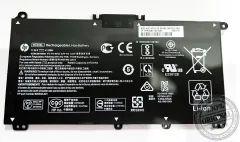 HP Pavilion HT03 HT03XL 14-cf, 14-ck, 14-cm 14q-cs, 14s-cf, 14s-cr 15-da, 15-db 15-dw 15q-ds, 15s-du, 15s-fq 17-by, 17-ca, 17t-by 14-ce, 15-cs, 15-cu 15-cw, 15t-cu, Pavilion x360 14-dh, x360 14m-dh, x360 14t-dh, x360 15-dq, x360 15t-dq Batarya Orjına