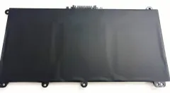 HP Pavilion HT03 HT03XL 14-cf, 14-ck, 14-cm 14q-cs, 14s-cf, 14s-cr 15-da, 15-db 15-dw 15q-ds, 15s-du, 15s-fq 17-by, 17-ca, 17t-by 14-ce, 15-cs, 15-cu 15-cw, 15t-cu, Pavilion x360 14-dh, x360 14m-dh, x360 14t-dh, x360 15-dq, x360 15t-dq Batarya Orjına