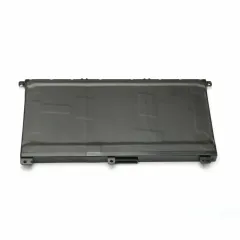Dell Inspiron 15 Gaming 7759 5576 P57F 7567 P57F, 15-7557, 15-5577, 15-5576 0357F9, 071JF4 P65F001 15-7559, 15-7567 7566 15 Gaming 7559 P57F 15-7759, 15-7566 357F9, 0GFJ6 15 7557 7559 7566 7567 71JF4 357F9 Batarya Güçlü Güvenli Muadil A+++ Pil