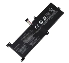 L16M2PB1 L16L2PB1 L16M2PB3 520 520-15ikb 81bf, 330-15IKB 330-15IKB 320E-15IKB 320-15ABR 330R-15IGM 320H-17AST 330L-15IKB 330R-15ICN 320-15AST 330-15ICN 720-15IKB 320R-17ABR 330H-15ARR 320R-15IKB 520-15ikb 81bf, IP320-15ABR IP320-15AST Batarya L16C2PB1