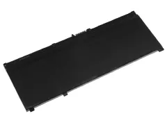 HP OMEN 15-dc, 15-ce 15-CX 15-cb, TPN-Q211 TPN-C133 HSTNN-DB8Q L08934-2B1, L08855-855 SR04XL SR03XL TPN-Q193, TPN-Q194 HSTNN-DB7W TPN-C133, TPN-C134 HP SR04XL 917724-855 OMEN 15-CE 15-DC 15.4V 54WH SR04XL 3500Mah Batarya Pil