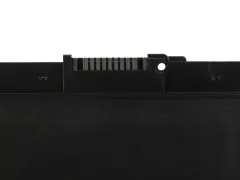 HP OMEN 15-dc, 15-ce 15-CX 15-cb, TPN-Q211 TPN-C133 HSTNN-DB8Q L08934-2B1, L08855-855 SR04XL SR03XL TPN-Q193, TPN-Q194 HSTNN-DB7W TPN-C133, TPN-C134 HP SR04XL 917724-855 OMEN 15-CE 15-DC 15.4V 54WH SR04XL 3500Mah Batarya Pil