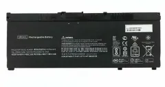 HP OMEN 15-dc, 15-ce 15-CX 15-cb, TPN-Q211 TPN-C133 HSTNN-DB8Q L08934-2B1, L08855-855 SR04XL SR03XL TPN-Q193, TPN-Q194 HSTNN-DB7W TPN-C133, TPN-C134 HP SR04XL 917724-855 OMEN 15-CE 15-DC 15.4V 54WH SR04XL 3500Mah Batarya Pil