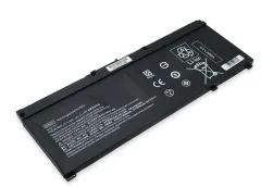 HP OMEN 15-dc, 15-ce 15-CX 15-cb, TPN-Q211 TPN-C133 HSTNN-DB8Q L08934-2B1, L08855-855 SR04XL SR03XL TPN-Q193, TPN-Q194 HSTNN-DB7W TPN-C133, TPN-C134 HP SR04XL 917724-855 OMEN 15-CE 15-DC 15.4V 54WH SR04XL 3500Mah Batarya Pil