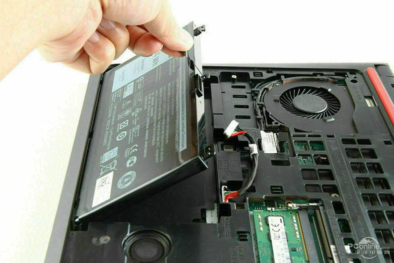 Orjınal Dell Inspiron 15 Gaming 7759 5576 P57F 7567 P57F, 15-7557, 15-5577, 15-5576 0357F9, 071JF4 P65F001 15-7559, 15-7567 7566 15 Gaming 7559 P57F 15-7759, 15-7566 357F9, 0GFJ6 15 7557 7559 7566 7567 71JF4 357F9 11.4v 74Wh Batarya Pil Orjınal