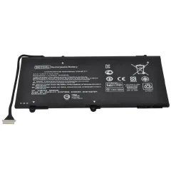 Hp Pavilion 14-aL, 14-aL000, 14-aL100, SE03XL 14-AL Series TPN-Q171 HSTNN-LB7G SE03XL Batarya Pil