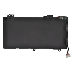 Hp Pavilion 14-aL, 14-aL000, 14-aL100, SE03XL 14-AL Series TPN-Q171 HSTNN-LB7G SE03XL Batarya Pil