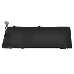 Hp Pavilion 14-aL, 14-aL000, 14-aL100, SE03XL 14-AL Series TPN-Q171 HSTNN-LB7G SE03XL Batarya Pil
