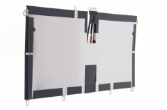 HP Envy Spectre XT 13 HD04XL 685866-171, 685866-1B1, 685989-001 TPN-C104 HSTNN-IB3V Batarya Pil
