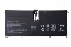 HP Envy Spectre XT 13 HD04XL 685866-171, 685866-1B1, 685989-001 TPN-C104 HSTNN-IB3V Batarya Pil