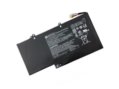 Hp Orjinal NP03XL Pavilion X360 11 13, Envy 15 X360, 761230-005 13-a, 13-b, Envy 15-u100 x360 HSTNN-LB6L, HSTNN-UB6L Hp Pavilion 13-a, 13-b, Envy 15-U 760944-421 760944-421 761230-005 HSTNN-LB6L NP03XL TPN-Q146 TPN-Q147 TPN-Q148HP TPN-Q149 Batarya Pil