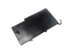 Hp Orjinal NP03XL Pavilion X360 11 13, Envy 15 X360, 761230-005 13-a, 13-b, Envy 15-u100 x360 HSTNN-LB6L, HSTNN-UB6L Hp Pavilion 13-a, 13-b, Envy 15-U 760944-421 760944-421 761230-005 HSTNN-LB6L NP03XL TPN-Q146 TPN-Q147 TPN-Q148HP TPN-Q149 Batarya Pil