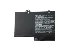 Hp Orjinal NP03XL Pavilion X360 11 13, Envy 15 X360, 761230-005 13-a, 13-b, Envy 15-u100 x360 HSTNN-LB6L, HSTNN-UB6L Hp Pavilion 13-a, 13-b, Envy 15-U 760944-421 760944-421 761230-005 HSTNN-LB6L NP03XL TPN-Q146 TPN-Q147 TPN-Q148HP TPN-Q149 Batarya Pil