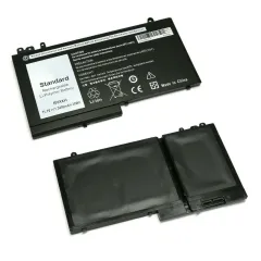 DELL Latitude RYXXH 3150 3160, E5250, E5450, E5550, E5250, E5450, E5470, E5270, E5250, RYXXH 05TFCY, 09P4D2 8XC, R5MD0, 5TFCY, VVXTW, 9P4D2, 0RYXXH Batarya Pil
